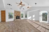 6769 Therese Trail - Photo 24