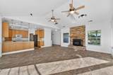 6769 Therese Trail - Photo 25
