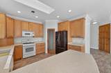 6769 Therese Trail - Photo 26