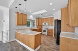 6769 Therese Trail - Photo 27