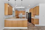 6769 Therese Trail - Photo 28