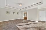 6769 Therese Trail - Photo 30