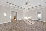 6769 Therese Trail - Photo 31