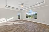 6769 Therese Trail - Photo 32