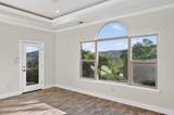 6769 Therese Trail - Photo 33
