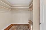 6769 Therese Trail - Photo 34