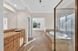 6769 Therese Trail - Photo 35
