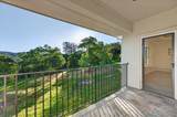 6769 Therese Trail - Photo 39