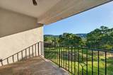 6769 Therese Trail - Photo 40
