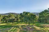 6769 Therese Trail - Photo 41