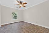 6769 Therese Trail - Photo 42