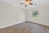 6769 Therese Trail - Photo 43