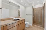 6769 Therese Trail - Photo 44