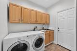 6769 Therese Trail - Photo 45