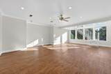 6769 Therese Trail - Photo 46