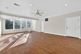 6769 Therese Trail - Photo 47