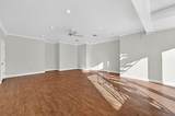 6769 Therese Trail - Photo 49
