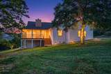 6769 Therese Trail - Photo 5