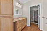6769 Therese Trail - Photo 50