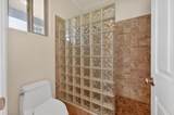 6769 Therese Trail - Photo 51