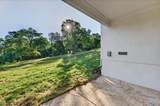 6769 Therese Trail - Photo 52