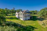 6769 Therese Trail - Photo 54
