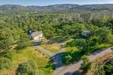 6769 Therese Trail - Photo 58