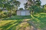 6769 Therese Trail - Photo 59