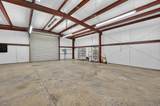6769 Therese Trail - Photo 62