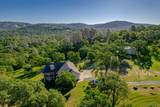 6769 Therese Trail - Photo 66