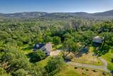 6769 Therese Trail - Photo 67