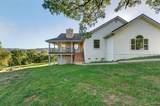6769 Therese Trail - Photo 7