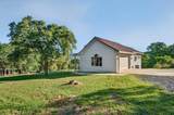 6769 Therese Trail - Photo 8