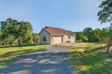 6769 Therese Trail - Photo 9