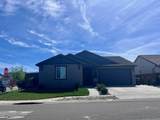 9280 Charolais Way - Photo 1