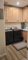 9280 Charolais Way - Photo 10