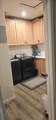 9280 Charolais Way - Photo 11