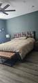 9280 Charolais Way - Photo 13
