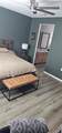 9280 Charolais Way - Photo 14