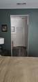 9280 Charolais Way - Photo 15