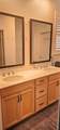 9280 Charolais Way - Photo 16