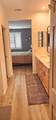 9280 Charolais Way - Photo 17