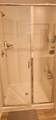 9280 Charolais Way - Photo 18