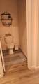9280 Charolais Way - Photo 19