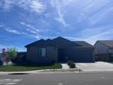 9280 Charolais Way - Photo 2