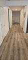 9280 Charolais Way - Photo 20