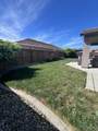 9280 Charolais Way - Photo 21