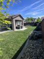9280 Charolais Way - Photo 22