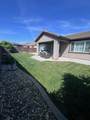 9280 Charolais Way - Photo 23