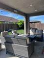 9280 Charolais Way - Photo 24